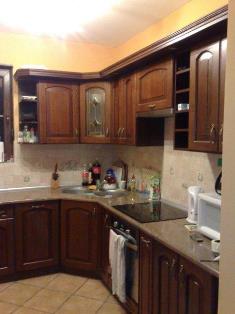 meble kuchenne na wymiar, mebli, mebli kuchennych, ceny kuchni na wymiar, meble kuchenne do zabudowy, meble do kuchni.   002.jpg